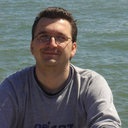 Daniel Gomez