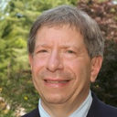 Ronald H. Goldfarb