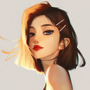 Xiaolu Zhang