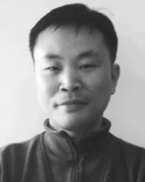 Yudong Tan