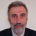 Alexander Karpeisky