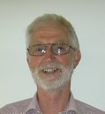 Ian Jolliffe