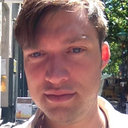 Pascal Blummel