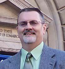 Vincent A. Hackley