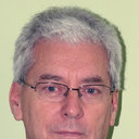 Miroslav Manas
