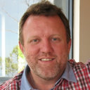 Simon Finnigan
