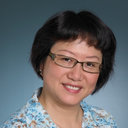 Qi Ge
