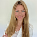 Olga Zilke