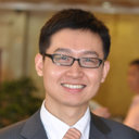 Jianghui Qin
