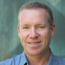 Ronen Blecher