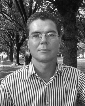 Erik Jan Hultink