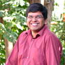 Sushrutha Bharadwaj