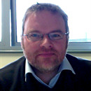 Kevin Gough