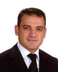 Ertugrul Agirbas