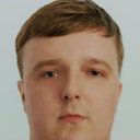 Pavlo Manko