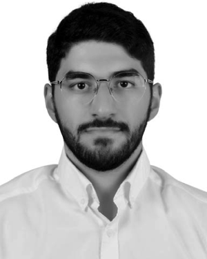 M. Salah