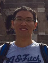 Linfeng Song