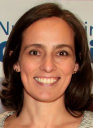 Cecilia Cracco