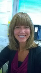 Tracey A. Ignatowski