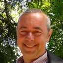 Dario Albarello