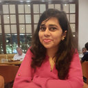 Savita Priya