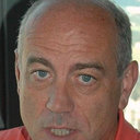 Henri Seegers