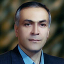 Mostafa Sahrai