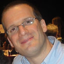 Oliver Rawashdeh
