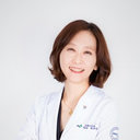 Jung hyun Choi