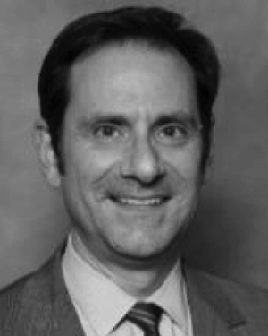 Daniel J. Valentino