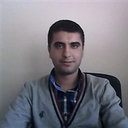 Serkan Yigitkan