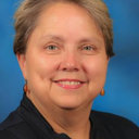 Elizabeth Barnby