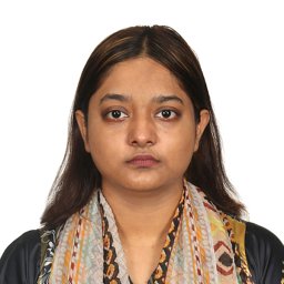 Aniqa Ibnat Lim