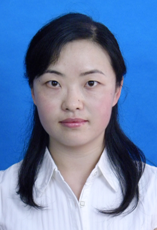 Hongyun Xie