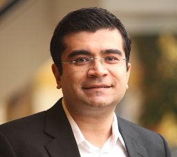 Yasin Alan