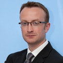 Allan Jowsey