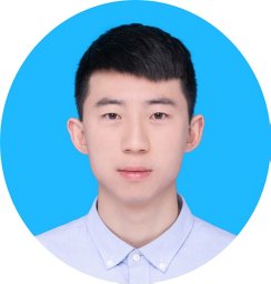 Denglei Gao