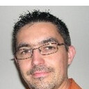 Fabrice Gens