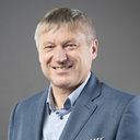 Ladislav Blaha