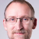 Ralf Dziewas