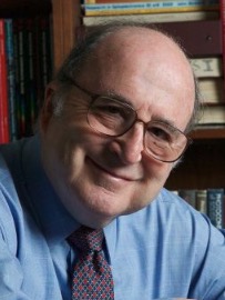 Gordon S. Kino