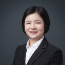 Lin Sun
