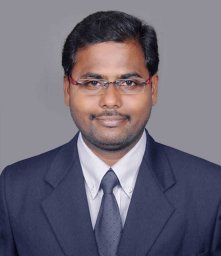 Manne Munikumar