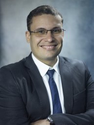 Rodrigo de Oliveira Leite