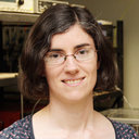 Rose Ahlefeldt