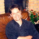Wilhelmus Johannes Maria Arnoldus Geerts