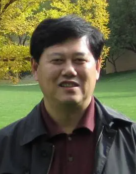 Wei Guo