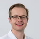 Christian Schoch