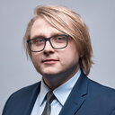 Damian Mikulski
