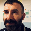 Luca Gubellini